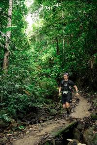 BIB: 
                            <button type="button" onclick="openModal(24679027)" class="btn btn-primary btn-sm float-right btn-popup" data-toggle="modal" data-target=".modal-high-quality">
                        <i class="fas fa-shopping-cart"></i> Add to Cart
                    </button>
                                            <button type="button" onclick="isThisMe(24679027, true)" class="btn btn-success btn-sm float-right btn-popup btn-isme hidden" data-toggle="tooltip" data-placement="bottom" title="นี่คือรูปของคุณใช่ไหม คลิกที่นี่เพื่อเอาเข้าอัลบั้ม">
                        <i class="fas fa-plus"></i> Add to album
                    </button>
                    <button type="button" onclick="isThisMe(24679027, false)" class="btn btn-warning btn-sm float-right btn-popup btn-isnotme hidden">
                        <i class="fas fa-ban"></i> Remove from album
                    </button>